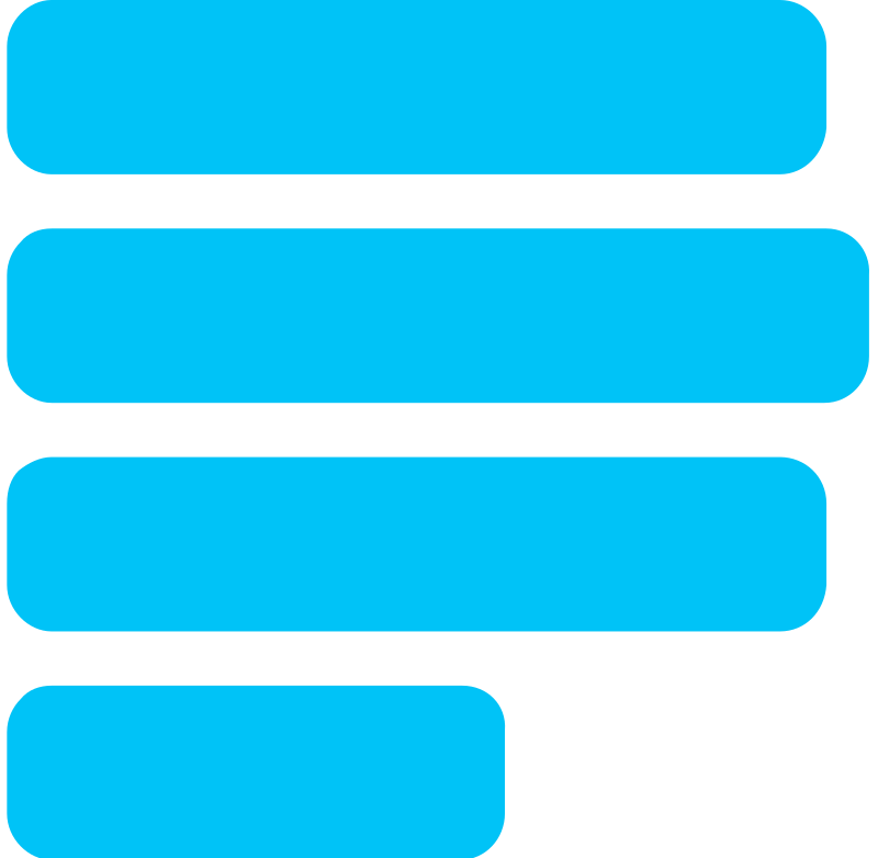 Paystack